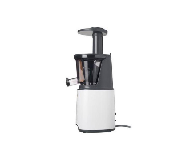 KENWOOD JMP400WH - 508745 - zdjęcie 2